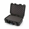 Nanuk 915 Waterproof Small Hard Case with Foam Insert 915-1001